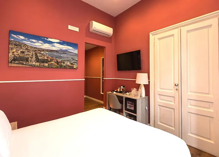 Relais Del Principe